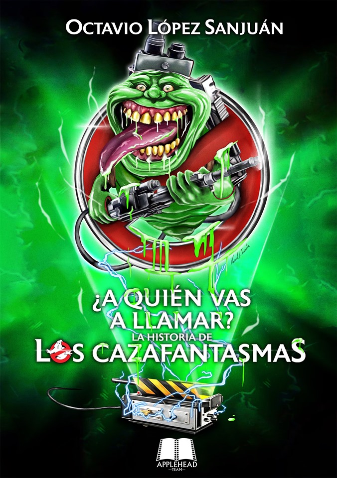 A quien vas a llamar