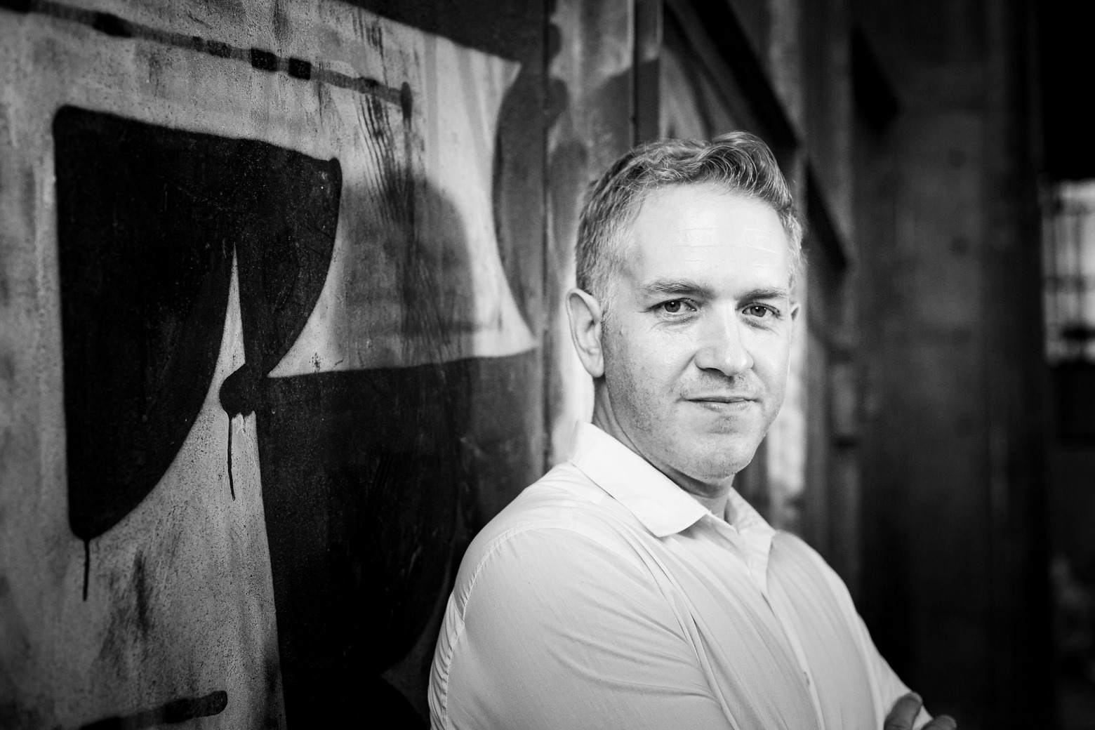 Bienvenidos a Noche de miedo